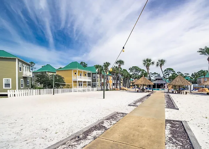 Blue Skies 29cu By Pkrm Pensacola
