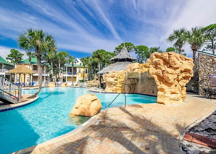 Blue Skies 29cu By Pkrm * Pensacola