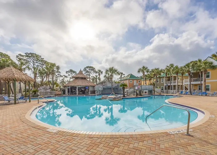 Blue Skies 29cu By Pkrm Pensacola
